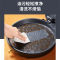九阳 多功能家用大烤盘煎烤电饼铛 JK30-GK116 1500W 30cm烤盘 蓝色