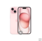 iPhone 15 (A3092) 128GB 红色 移动联通电信5G 双卡双待手机