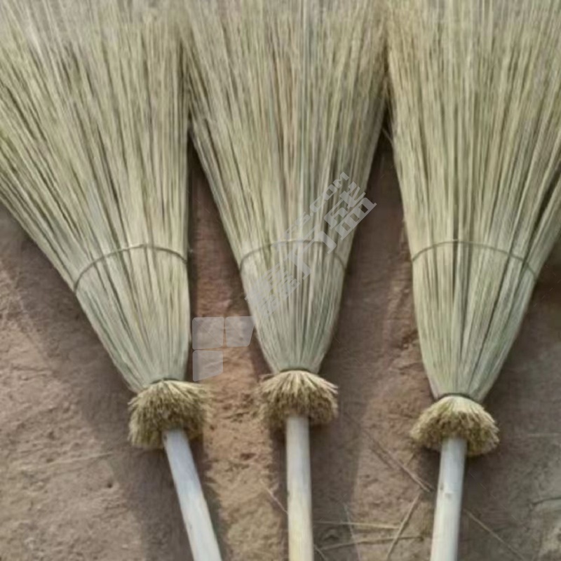 环卫大扫把 1.5m