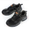 倍仕佳 D1818-S1P安全鞋 D1818-S1P 42码 黑色