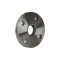 钢坯制锻钢板式平焊法兰盘 法兰 DN250(B)-2.5RF PN25