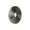 钢坯制锻钢板式平焊法兰盘 法兰 DN15(B)-2.5RF PN25