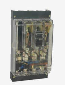永通中策漏电保护器 630A