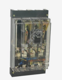永通中策漏电保护器 630A