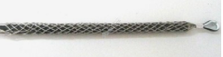 同桂电缆线穿线网套 150平方