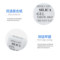 Dr.DryLab 矿物球干燥剂 无纺布 100g
