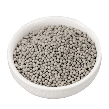 Dr.DryLab 矿物球干燥剂 无纺布 100g