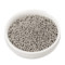 Dr.DryLab 矿物球干燥剂 无纺布 100g