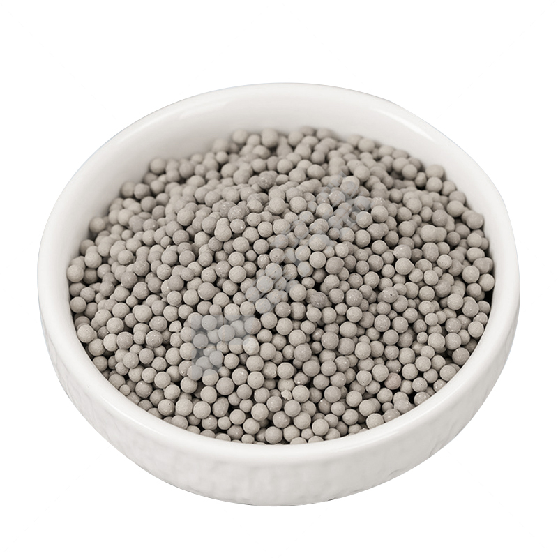Dr.DryLab 矿物球干燥剂 无纺布 100g