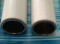共同共同不锈钢衬塑冷水管(热水） SGL16×0.6-304
