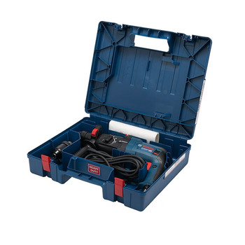 博世 GBH2-28DFV冲击钻 GBH2-28DFV 820W 0-1300r/min