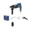 博世 GBH2-28DFV冲击钻 GBH2-28DFV 820W 0-1300r/min