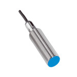 西克 接近开关 ME18-08NPSZC0S