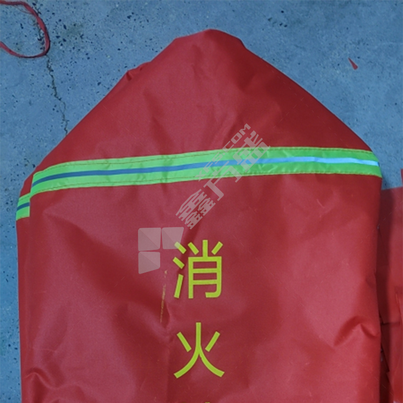 消火栓保温罩 40*70cm
