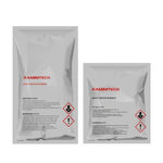 茵美特 皮带快速修补胶 500g