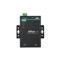 摩莎 NPORT 5200系列串口服务器 NPORT 5232