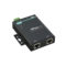 摩莎 NPORT 5200系列串口服务器 NPORT 5232