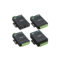 摩莎 NPORT 5200系列串口服务器 NPORT 5232