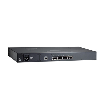 摩莎 NPORT 5600系列串口服务器 NPORT 5650-16