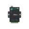 摩莎 NPORT 5200系列串口服务器 NPORT 5232