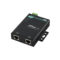 摩莎 NPORT 5200系列串口服务器 NPORT 5232