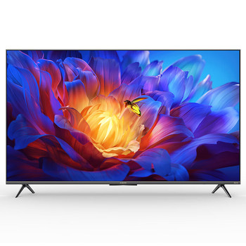 小米 游戏电视 3+32GB大存储智能液晶平板电视机 L55M9-SP 三级能效 55吋