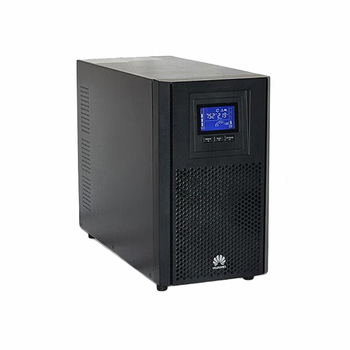 华为 在线式UPS不间断电源 UPS2000-A-3KTTS