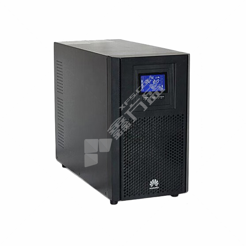 华为 在线式UPS不间断电源 UPS2000-A-3KTTS