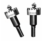 东成 高速钢开孔器 22mm 92mm