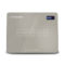 志高 家用智能屏显RO反渗透过滤净水器 2000L T580 283L/D 30W