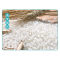 中粮 雪域鲜稻珍珠米 5kg