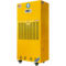 英鹏 BCF-7240C移动式防爆除湿机 240L/D 3040W 380V BCF-7240C