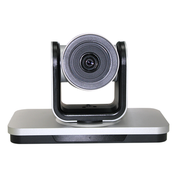 宝利通 MPTZ-10 摄像头 1080P MPTZ-10