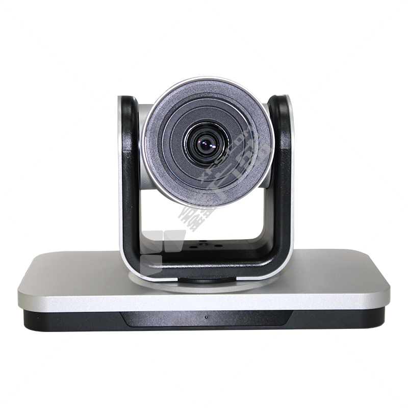 宝利通 MPTZ-10 摄像头 1080P MPTZ-10