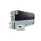 英鹏 BCF-04CJ立柜式 风管式降温 防爆除湿机 3.7kg/h 5kw 220V BCF-04CJ