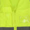 汉盾 HD-RC312F 阻燃反光背心 M码 荧光绿 HD-RC312F