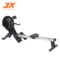 军霞 JX-S1004 商用划船器 2340*550*950mm JX-S1004