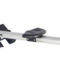 军霞 JX-S1004 商用划船器 2340*550*950mm JX-S1004