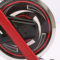 军霞 JX-2088 动感单车 1110*530*1190mm JX-2088