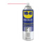 WD-40专效型门窗锁具润滑剂 888316	160ML