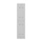 德翼 立式访客门禁一体机 DY-XFS-LS-FKJ