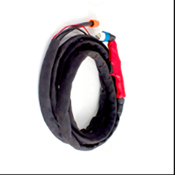 沪工等离子切割线10米 10米