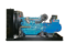山華 國(guó)三發(fā)電機(jī)組 濰柴動(dòng)力 HL500GF 500KW 電啟動(dòng) 三相