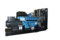 山華 國(guó)三發(fā)電機(jī)組 濰柴動(dòng)力 HL500GF 500KW 電啟動(dòng) 三相