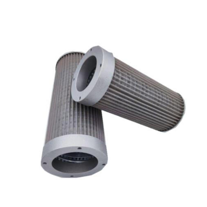 Pingfei DWoil filter element