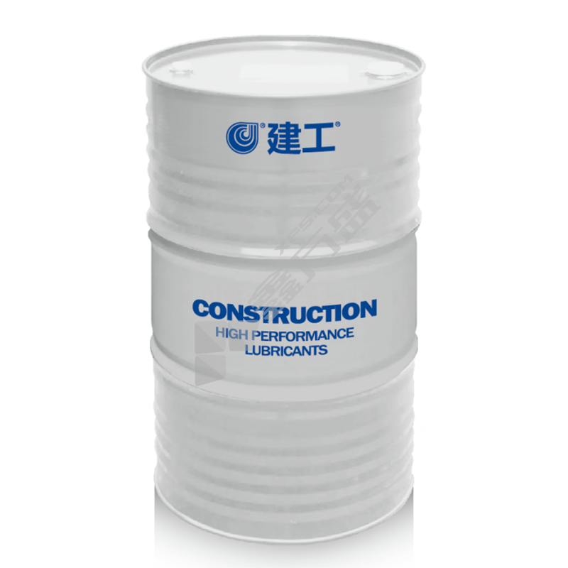建工 重负荷柴油发动机油 CH-4 170kg 15W-40