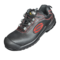 思而 Sir Safety MB15C1绝缘防砸防刺穿安全鞋 39码 MB15C1 黑色
