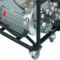 凯特克 进口液压泵站 ECO2PUMP-S-0104
