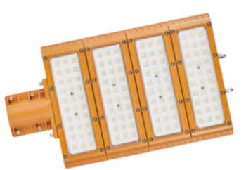 LED锂电池照明灯 60W6800MA/800MA/6000K/一级