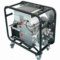 凯特克 进口液压泵站 ECO2PUMP-S-0104